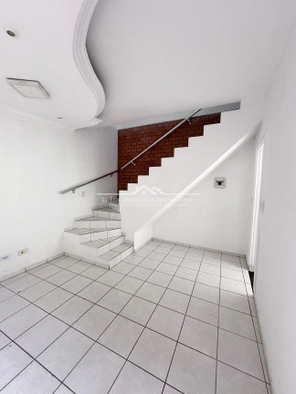 Imagem Sala Comercial para Alugar, 252 m² em Jardim Santa Terezinha (zona Leste) - São Paulo Imagem Sala Comercial para Alugar, 252 m² em Jardim Santa Terezinha (zona Leste) - São Paulo