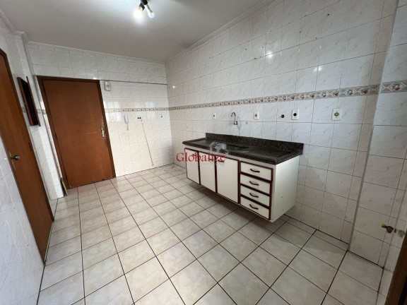 Imagem Imóvel com 2 Quartos à Venda, 96 m² em Ponta Da Praia - Santos