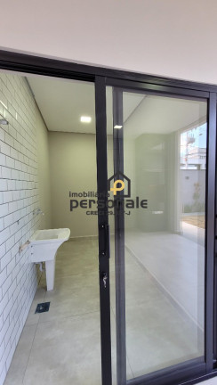 Imagem Imóvel com 3 Quartos à Venda, 176 m² em Le France - Sorocaba Imagem Imóvel com 3 Quartos à Venda, 176 m² em Le France - Sorocaba