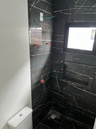 Imagem Sobrado com 3 Quartos à Venda, 224 m² em Ingleses Do Rio Vermelho - Florianópolis Imagem Sobrado com 3 Quartos à Venda, 224 m² em Ingleses Do Rio Vermelho - Florianópolis