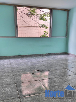 Imagem Apartamento com 3 Quartos à Venda, 98 m² em Lapa De Baixo - São Paulo Imagem Apartamento com 3 Quartos à Venda, 98 m² em Lapa De Baixo - São Paulo