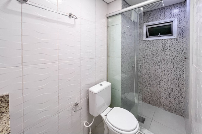 Imagem Apartamento com 2 Quartos à Venda, 52 m² em Fátima - Canoas Imagem Apartamento com 2 Quartos à Venda, 52 m² em Fátima - Canoas
