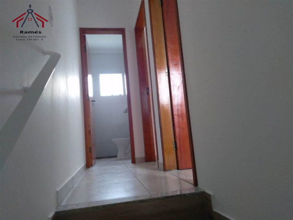 Imagem Casa com 2 Quartos à Venda, 48 m² em Balneario Maracana - Praia Grande Imagem Casa com 2 Quartos à Venda, 48 m² em Balneario Maracana - Praia Grande