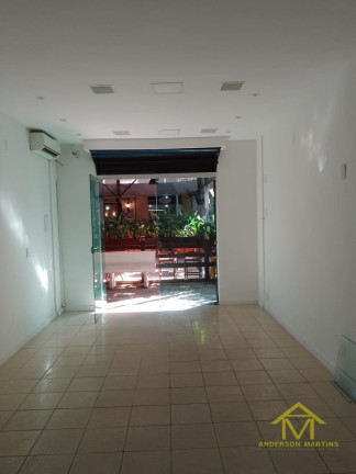 Imagem Imóvel Comercial à Venda, 1 m² em Praia De Itaparica - Vila Velha