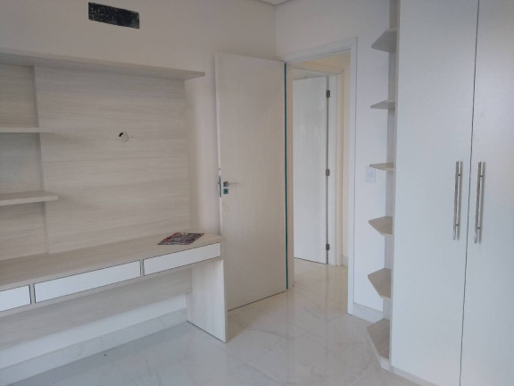 Imagem Apartamento com 2 Quartos à Venda, 74 m² em Indaiá - Caraguatatuba Imagem Apartamento com 2 Quartos à Venda, 74 m² em Indaiá - Caraguatatuba