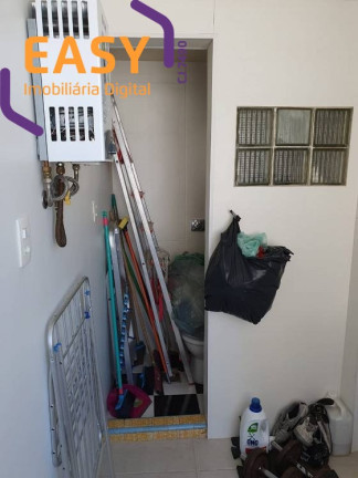 Imagem Imóvel com 3 Quartos à Venda, 100 m² em Tijuca - Rio De Janeiro