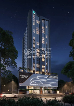 Imagem Apartamento com 2 Quartos à Venda, 69 m² em Morretes - Itapema Imagem Apartamento com 2 Quartos à Venda, 69 m² em Morretes - Itapema