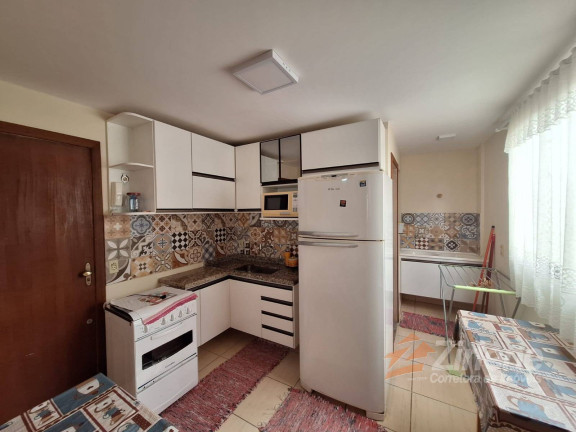 Imagem Apartamento com 2 Quartos à Venda, 86 m² em Praia Do Morro - Guarapari Imagem Apartamento com 2 Quartos à Venda, 86 m² em Praia Do Morro - Guarapari