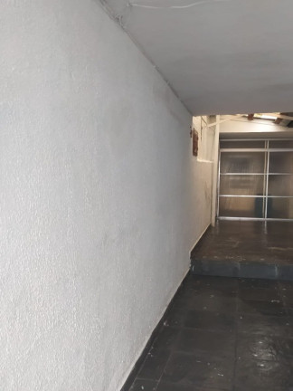 Imagem Casa com 4 Quartos à Venda, 260 m² em Vila Santa Catarina - São Paulo Imagem Casa com 4 Quartos à Venda, 260 m² em Vila Santa Catarina - São Paulo
