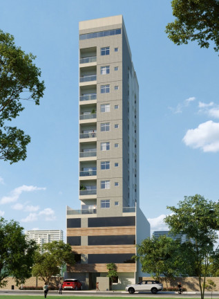Imagem Imóvel com 2 Quartos à Venda, 63 m² em Praia Do Morro - Guarapari Imagem Imóvel com 2 Quartos à Venda, 63 m² em Praia Do Morro - Guarapari