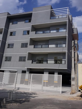 Imagem Apartamento com 3 Quartos à Venda, 74 m² em Vila Progresso - Sorocaba Imagem Apartamento com 3 Quartos à Venda, 74 m² em Vila Progresso - Sorocaba