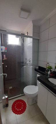Imagem Apartamento com 2 Quartos à Venda, em Loteamento Santo Antônio - Itatiba Imagem Apartamento com 2 Quartos à Venda, em Loteamento Santo Antônio - Itatiba