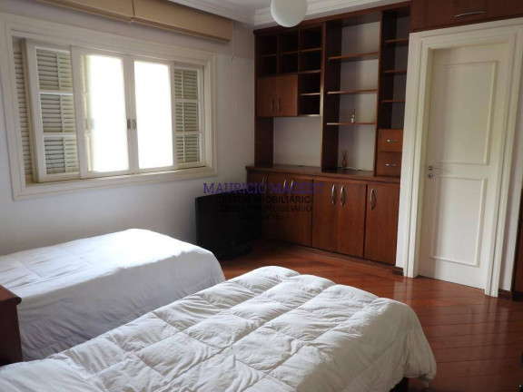 Imagem Casa com 4 Quartos à Venda, 546 m² em Alphaville - Santana De Parnaíba Imagem Casa com 4 Quartos à Venda, 546 m² em Alphaville - Santana De Parnaíba