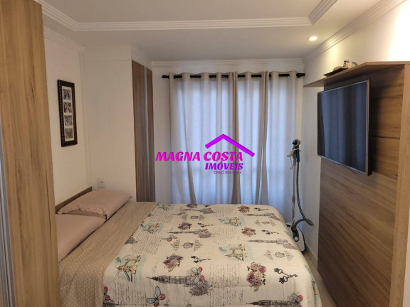 Imagem Apartamento com 3 Quartos à Venda, 126 m² em Vila Valqueire - Rio De Janeiro Imagem Apartamento com 3 Quartos à Venda, 126 m² em Vila Valqueire - Rio De Janeiro