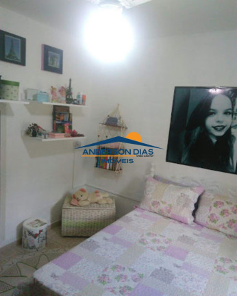 Imagem Casa com 3 Quartos à Venda, 300 m² em Jardim Rio Santos - Caraguatatuba Imagem Casa com 3 Quartos à Venda, 300 m² em Jardim Rio Santos - Caraguatatuba