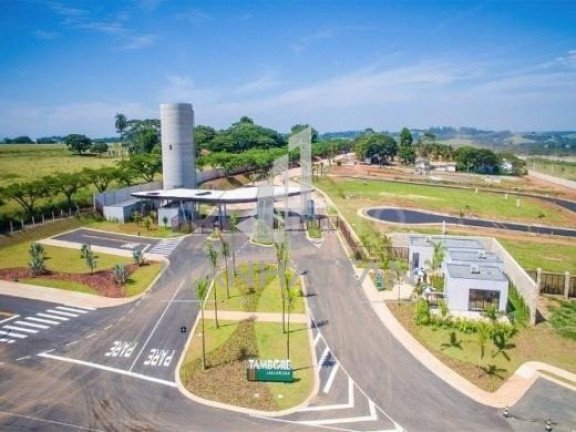 Imagem Terreno à Venda, 510 m² em Centro - Jaguariúna Imagem Terreno à Venda, 510 m² em Centro - Jaguariúna