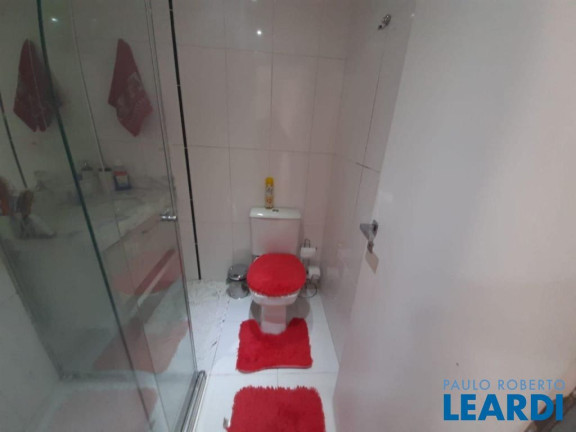 Imagem Apartamento com 3 Quartos à Venda, 114 m² em Centro - Santo André Imagem Apartamento com 3 Quartos à Venda, 114 m² em Centro - Santo André
