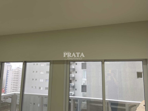 Imagem Imóvel Comercial à Venda, 39 m² em Boqueirão - Praia Grande Imagem Imóvel Comercial à Venda, 39 m² em Boqueirão - Praia Grande