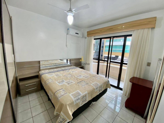 Imagem Apartamento com 3 Quartos para Temporada, 130 m² em Meia Praia - Itapema Imagem Apartamento com 3 Quartos para Temporada, 130 m² em Meia Praia - Itapema