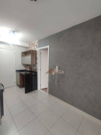 Imagem Apartamento com 1 Quarto à Venda, 32 m² em Perdizes - São Paulo Imagem Apartamento com 1 Quarto à Venda, 32 m² em Perdizes - São Paulo