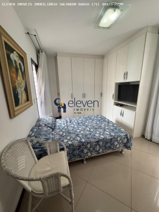 Imagem Apartamento com 3 Quartos à Venda, 100 m² em Pituba - Salvador Imagem Apartamento com 3 Quartos à Venda, 100 m² em Pituba - Salvador
