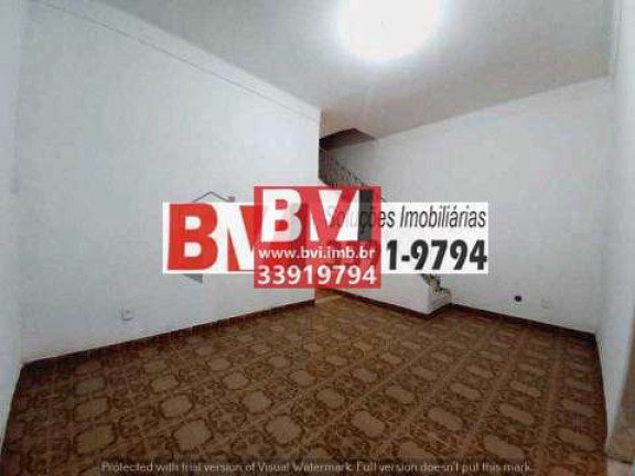 Imagem Casa com 2 Quartos à Venda ou Locação, 160 m² em Penha Circular - Rio De Janeiro Imagem Casa com 2 Quartos à Venda ou Locação, 160 m² em Penha Circular - Rio De Janeiro