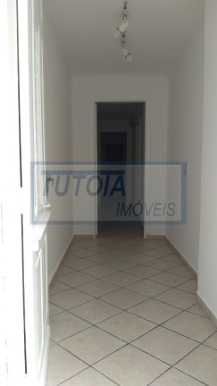 Imagem Casa com 3 Quartos à Venda, 118 m² em Paraiso - São Paulo
