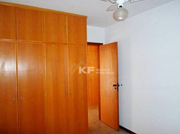 Imagem Apartamento com 3 Quartos à Venda, 93 m² em Santa Cruz Do José Jacques - Ribeirão Preto Imagem Apartamento com 3 Quartos à Venda, 93 m² em Santa Cruz Do José Jacques - Ribeirão Preto