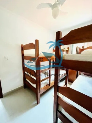 Imagem Apartamento com 2 Quartos à Venda, 65 m² em Praia Grande - Ubatuba Imagem Apartamento com 2 Quartos à Venda, 65 m² em Praia Grande - Ubatuba