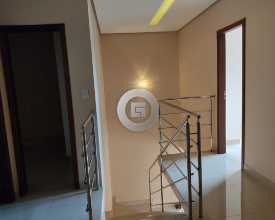 Imagem Casa com 3 Quartos à Venda, 146 m² em Todos Os Santos - Montes Claros Imagem Casa com 3 Quartos à Venda, 146 m² em Todos Os Santos - Montes Claros