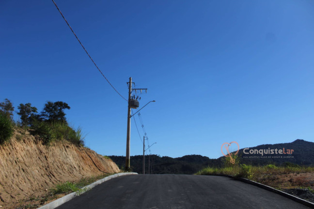 Imagem Terreno à Venda, 450 m² em Testo Central - Pomerode Imagem Terreno à Venda, 450 m² em Testo Central - Pomerode