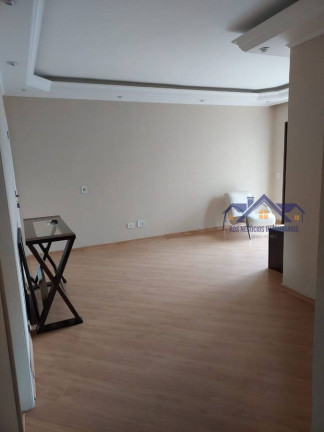 Imagem Apartamento com 2 Quartos à Venda, 69 m² em Saúde - São Paulo Imagem Apartamento com 2 Quartos à Venda, 69 m² em Saúde - São Paulo