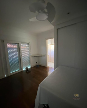 Imagem Sobrado com 6 Quartos à Venda, 500 m² em City América - São Paulo Imagem Sobrado com 6 Quartos à Venda, 500 m² em City América - São Paulo