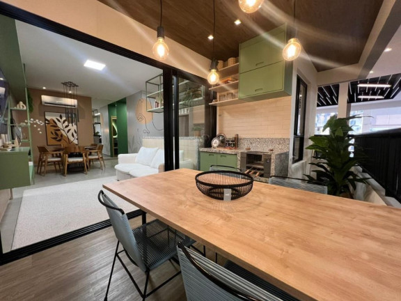 Imagem Apartamento com 2 Quartos à Venda, 57 m² em Setor Central - Goiânia