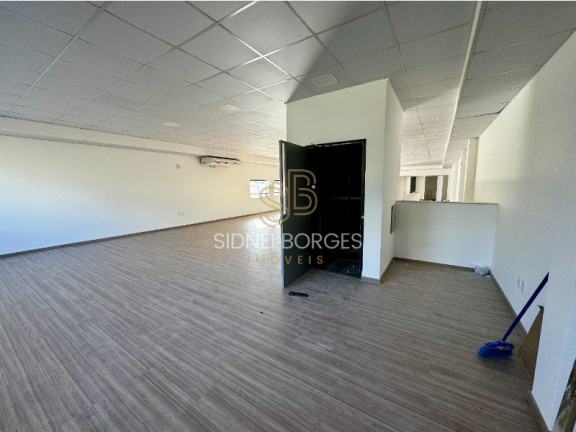 Imagem Sala Comercial à Venda, em Centro - Concórdia Imagem Sala Comercial à Venda, em Centro - Concórdia