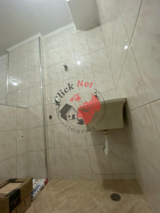 Imagem Apartamento com 2 Quartos à Venda, 65 m² em Centro - São Bernardo Do Campo Imagem Apartamento com 2 Quartos à Venda, 65 m² em Centro - São Bernardo Do Campo