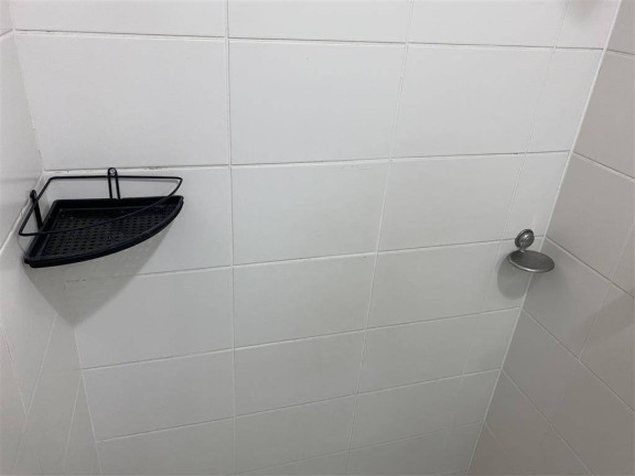 Imagem Apartamento com 3 Quartos para Alugar, 72 m² em Jardim Tupanci - Barueri Imagem Apartamento com 3 Quartos para Alugar, 72 m² em Jardim Tupanci - Barueri