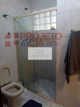Imagem Casa com 3 Quartos à Venda, 360 m² em Jardim Prudência - São Paulo Imagem Casa com 3 Quartos à Venda, 360 m² em Jardim Prudência - São Paulo
