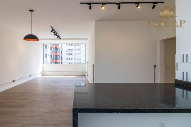 Imagem Apartamento com 2 Quartos à Venda, 96 m² em Higienópolis - São Paulo Imagem Apartamento com 2 Quartos à Venda, 96 m² em Higienópolis - São Paulo