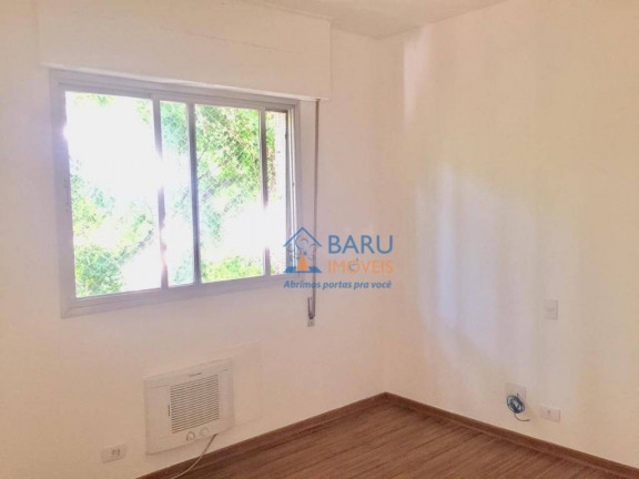 Imagem Apartamento com 2 Quartos à Venda, 57 m² em Santa Cecília - São Paulo
