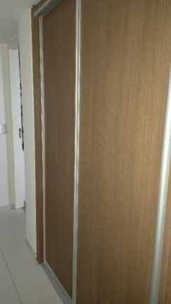 Imagem Apartamento com 4 Quartos à Venda, 190 m² em Torreão - Recife Imagem Apartamento com 4 Quartos à Venda, 190 m² em Torreão - Recife