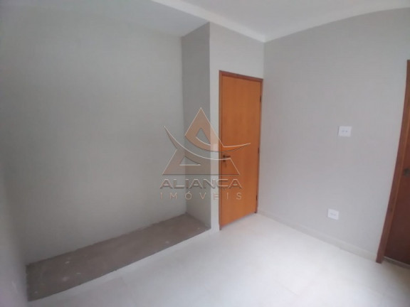 Imagem Apartamento com 2 Quartos à Venda, 65 m² em Parque Dos Lagos - Ribeirão Preto Imagem Apartamento com 2 Quartos à Venda, 65 m² em Parque Dos Lagos - Ribeirão Preto