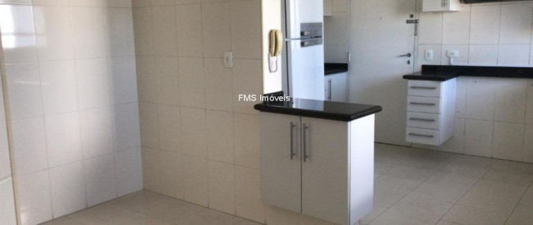 Imagem Imóvel com 4 Quartos para Alugar, 240 m² em Alto Da Boa Vista - São Paulo Imagem Imóvel com 4 Quartos para Alugar, 240 m² em Alto Da Boa Vista - São Paulo