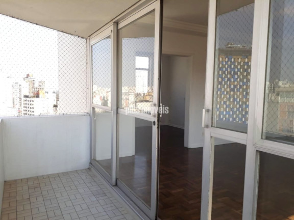 Imagem Apartamento com 3 Quartos à Venda, 159 m² em Pinheiros - São Paulo Imagem Apartamento com 3 Quartos à Venda, 159 m² em Pinheiros - São Paulo