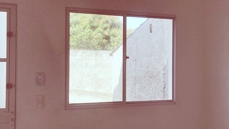 Imagem Casa com 2 Quartos à Venda, 66 m² em Chácaras Luzia Vicente - Bragança Paulista Imagem Casa com 2 Quartos à Venda, 66 m² em Chácaras Luzia Vicente - Bragança Paulista