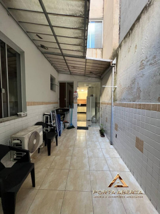 Imagem Apartamento com 1 Quarto à Venda, 85 m² em Cidade Nova - Santana Do Paraíso