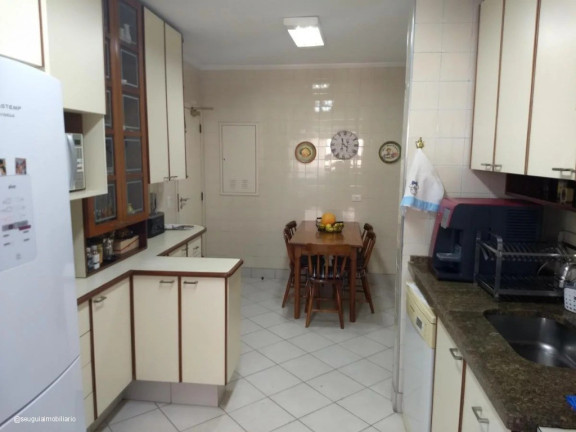 Imagem Apartamento com 2 Quartos à Venda, 200 m² em Vila Andrade - São Paulo Imagem Apartamento com 2 Quartos à Venda, 200 m² em Vila Andrade - São Paulo