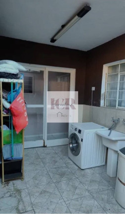 Imagem Casa com 2 Quartos à Venda,  em Pro-morar - Votorantim