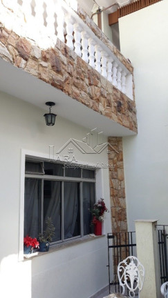 Imagem Casa com 2 Quartos à Venda, em Vila Dalila - São Paulo Imagem Casa com 2 Quartos à Venda, em Vila Dalila - São Paulo