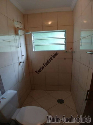 Imagem Casa com 3 Quartos à Venda, 120 m² em Jardim Europa - Votorantim Imagem Casa com 3 Quartos à Venda, 120 m² em Jardim Europa - Votorantim